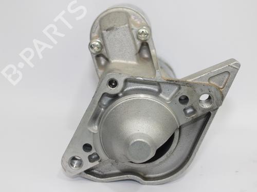 Starter DACIA SANDERO II  | BP11995605M8 