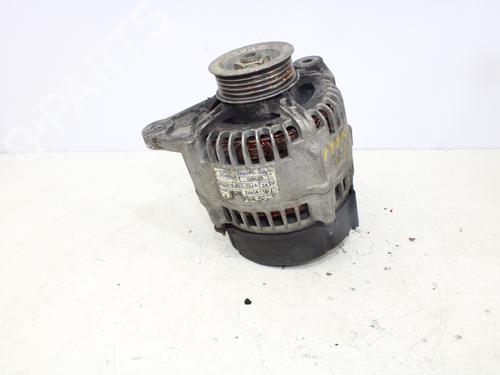 Generator FORD FOCUS I (DAW, DBW) [1998-2009]  18542940