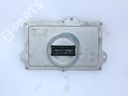 Used Xenon ballast Xenon ballast SEAT LEON (5F1) 1.6 TDI (110 hp) 11105822 11105822