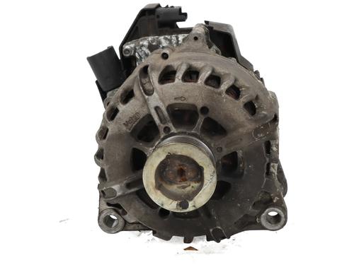 Used Alternator PEUGEOT 508 SW I (8E_) 2.0 BlueHDi 180 (180 hp) 31633293