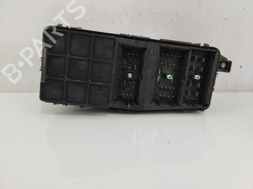 Fuse box KIA CARNIVAL / GRAND CARNIVAL III (VQ) 2.2 CRDi | BP21274119E1 