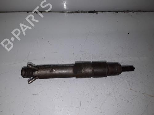 Injector VW GOLF IV (1J1) 1.9 TDI | BP9446188M100 