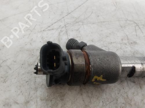 Injector CITROËN C3 / C3 ORIGIN III (SX)  | BP26008805M100 
