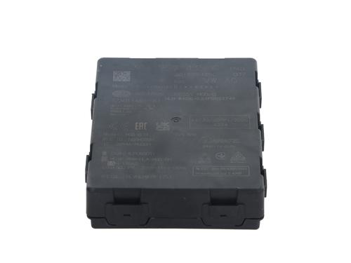 Used Electronic module Electronic module VW TAIGO (CS1) [2021-2026] 34605545 34605545