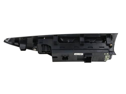 Left front window switch MAZDA 6 Saloon (GG) 2.0 DI (GG14) | BP39960475I27 - Image 2