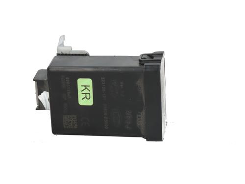 Used Electronic module KIA SPORTAGE III (SL) [2009-2017]  31706306