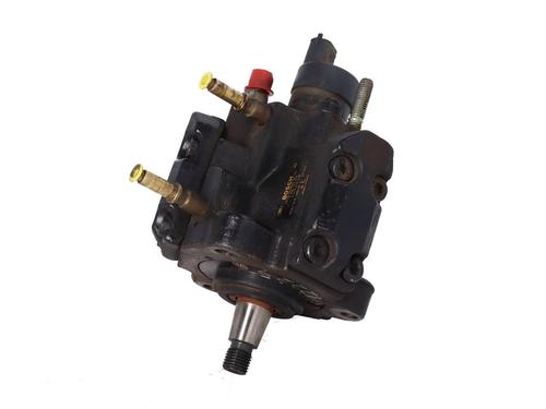 Used Injection pump Injection pump 38530693 38530693