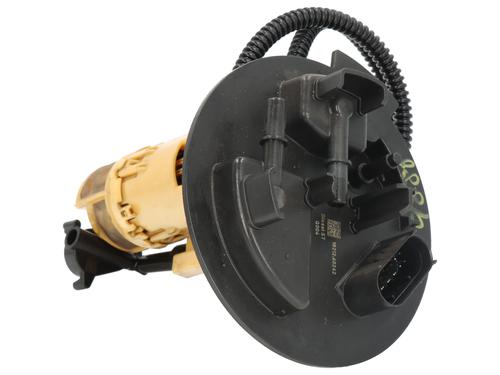 Fuel pump MERCEDES-BENZ C-CLASS (W205) C 220 d (205.014) | BP31146642M76 