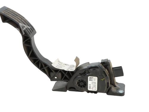 Used Pedal Pedal 38754772 38754772
