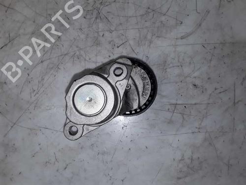 Used Other Other SEAT LEON (5F1) [2012-2021] 14053770 14053770