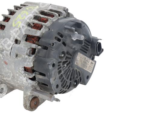 Alternator SEAT LEON (1P1)  | BP31608972M7 