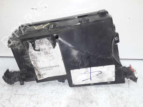 Used Fuse box FORD FOCUS C-MAX (DM2) [2003-2007]  8576917