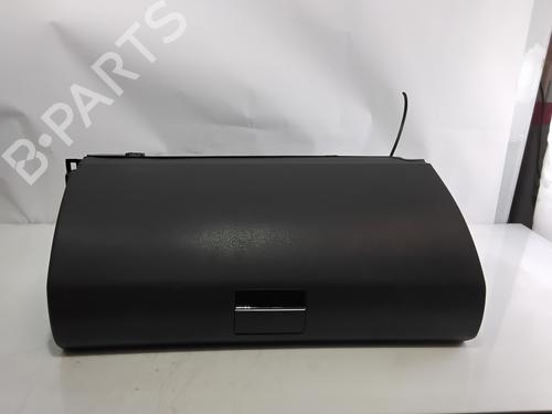 Used Glove box MERCEDES-BENZ A-CLASS (W169) A 180 CDI (169.007, 169.307) (109 hp) 29159315
