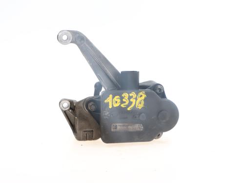 Used Fuel door actuator OPEL VECTRA C Estate (Z02) [2003-2009]  31194533