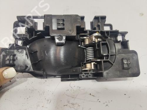 Front right interior door handle CITROËN C3 / C3 ORIGIN III (SX)  | BP28085532I14 