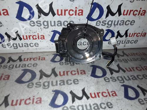Squib airbag NISSAN ALMERA II (N16)  | BP8558504C102 