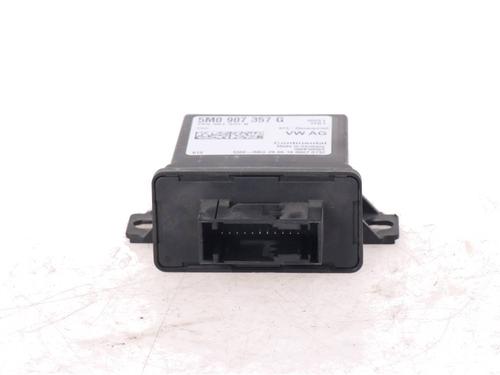Electronic module AUDI Q3 (8UB, 8UG) 2.0 TDI | BP40236056M83 - Image 2