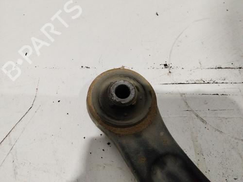 Left front suspension arm PEUGEOT 308 I (4A_, 4C_) | BP30690906M12