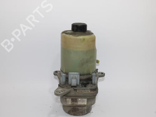 Steering pump FORD FOCUS II (DA_, HCP, DP) 1.6 TDCi | BP15083053M99 