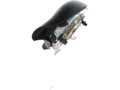 Førerens kollisjonspute VW PASSAT B5.5 (3B3)  | BP29905555C9