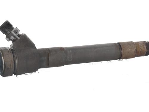 Used Injector Injector OPEL VIVARO B Van (X82) 1.6 CDTI (05) (125 hp) 36677911 36677911