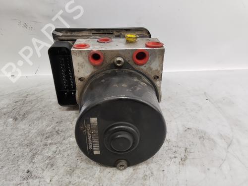 Used ABS pump OPEL ASTRA H (A04) [2004-2014]  27564061