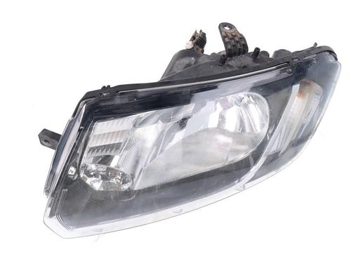 Left headlight DACIA SANDERO II | BP39692219C28 - Image 3
