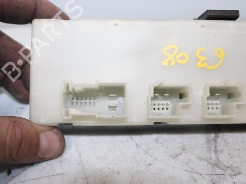 Electronic module BMW 3 Touring (G21, G81)  | BP17536731M83 