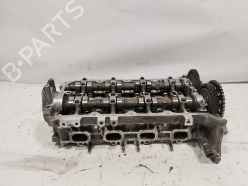 Culasse MAZDA CX-7 (ER) 2.2 MZR-CD AWD (ER10A) (173 hp) 27817292