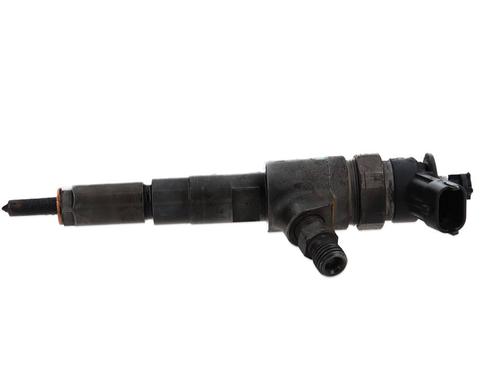 Used Injector Injector PEUGEOT 206 Hatchback (2A/C) 1.4 HDi eco 70 (68 hp) 40154699 40154699