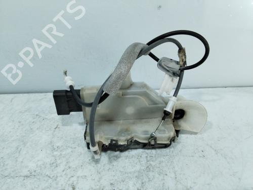 Used Front left lock CITROËN C3 / C3 ORIGIN III (SX) [2016-2025]  22545712