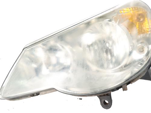 Phare gauche CHRYSLER SEBRING (JS) 2.0 CRD (140 hp) 32078085