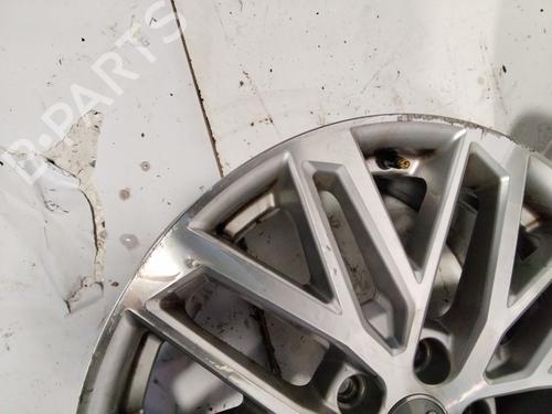 Rim AUDI A3 (8V1, 8VK)  | BP24360574C45 