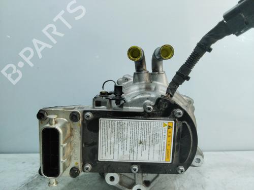 Generator KIA XCEED (CD) 1.6 GDI Hybrid | BP20216753M7 