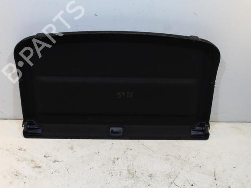 Rear parcel shelf OPEL ASTRA J (P10) 1.7 CDTI (68) | BP16913075C85 