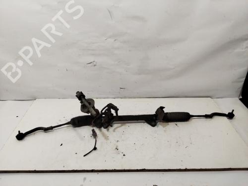 Used Steering rack Steering rack 29820691 29820691