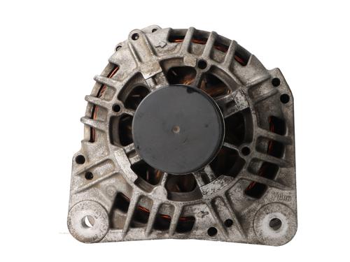 alternator-nissan-almera-ii-hatchback-n16-2000-34348501 main image