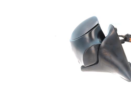 Right mirror CITROËN XSARA PICASSO (N68) 1.6 HDi | BP30138299C27