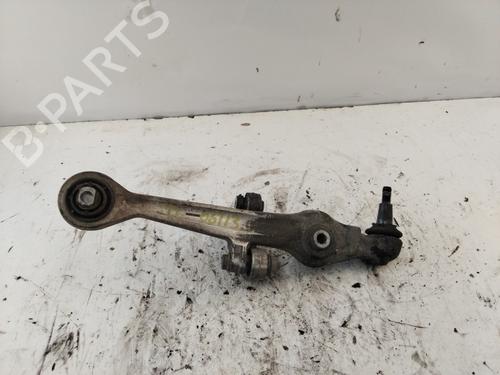 Used Right front suspension arm VW PASSAT B5.5 (3B3) 1.9 TDI (101 hp) 23224634