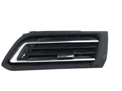 Used Air vent PEUGEOT 308 SW I (4E_, 4H_) [2007-2014]  30810229
