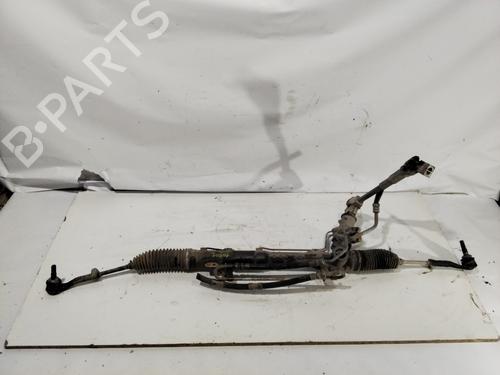 BP30808661M22 main image