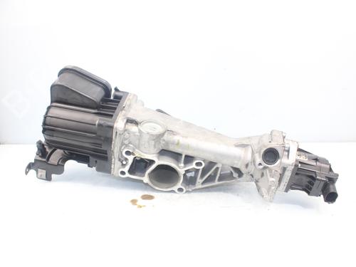 Egr OPEL INSIGNIA A (G09)  | BP16905519M69 