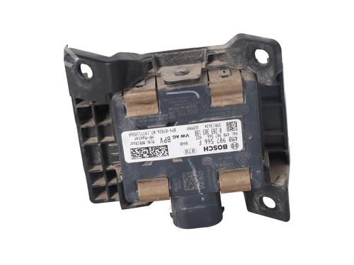 Electronic module AUDI A4 B9 (8W2, 8WC) 35 TDI | BP37071687M83 - Image 3