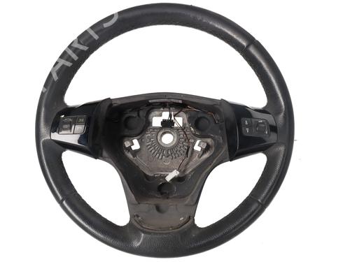 Ratt Ratt OPEL CORSA C (X01) [2000-2009] 37533567 37533567