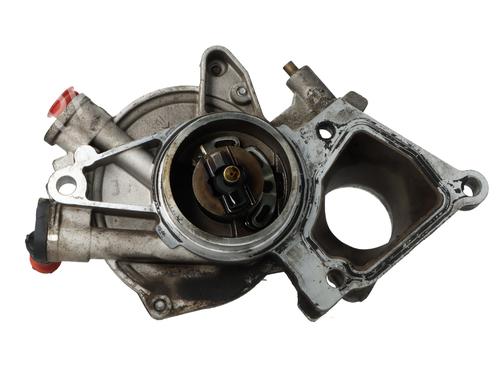 Vacuum pump FORD TRANSIT Van (FA_ _) 2.2 TDCi | BP35783538M80 - Image 2
