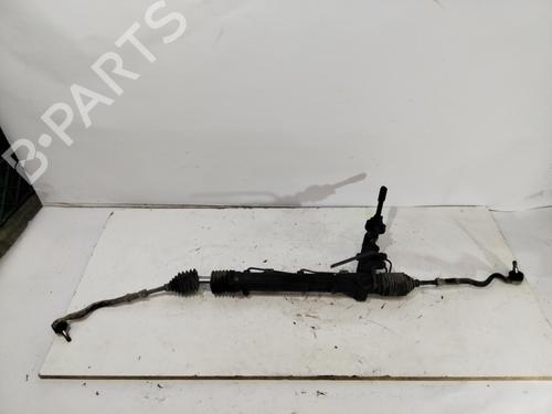 Steering rack BMW 3 (E46) 320 d | BP35812220M22  - Image 5