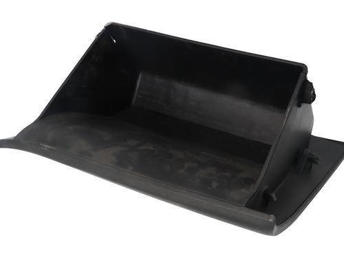 Glove box HYUNDAI i20 III (BC3, BI3) | BP36298345C95 - Image 2