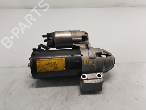 Startmotor BMW 1 (E87) 118 d (143 hp) 29002290