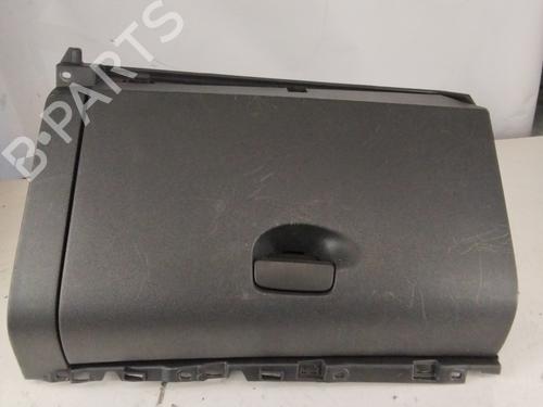 Handskerum Handskerum RENAULT SCÉNIC III (JZ0/1_) [2008-2016] 33441061 33441061