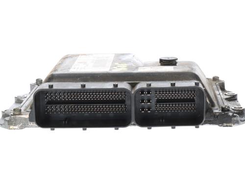 Used Engine control unit (ECU) OPEL ASTRA J (P10) [2009-2016]  29816827